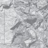 Ricardo Donoso - Album Deterrence