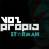 Voz Propia - Album Starman