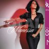http://s.mxmcdn.net/images-storage/albums5/6/1/9/7/1/1/32117916.jpg