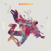 Blackalicious - Album Imani Vol. 1