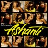 http://s.mxmcdn.net/images-storage/albums5/6/2/0/0/0/1/32100026.jpg