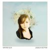 Jessica Rotter - Album Winter Sun