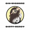Gin Wigmore - Album Dirty Mercy