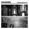 1000mods - Album Repeated Exposure To...