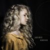 Laura Moisio - Album Ikuinen valo