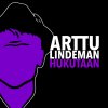 Arttu Lindeman - Album Hukutaan