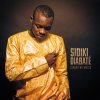 Sidiki Diabaté - Album Diabateba Music, Vol. 1