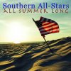 サザンオールスターズ - Album All Summer Long