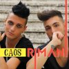 Caos - Album Rimani