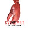 Jonas Fagerström - Album Svindyrt