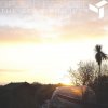 Eden Project - Album Bipolar Paradise
