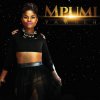 Mpumi - Album Yawheh