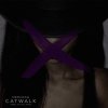 Nervosa - Album Catwalk