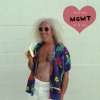 MGMT - Album Your Life Is a Lie