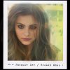 Jacquie Lee - Album Tears Fall
