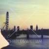 Charles William - Album Blur