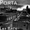 Porta - Album Lay Back