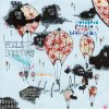 Foals - Album Balloons EP
