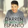 Darren Espanto - Album Be with Me
