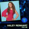 Haley Reinhart - Album Call Me