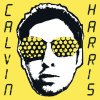 Calvin Harris - Album Live Session EP