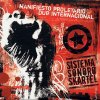 Sistema Sonoro Skartel - Album Manifiesto Proletario Dub Internacional