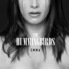 The HummingBirds - Album Emma