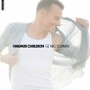 Magnus Carlsson - Album Ge mig sommar