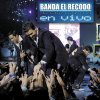 http://s.mxmcdn.net/images-storage/albums5/6/2/5/4/2/1/32124526.jpg