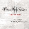 Three Days Grace - Album Lost In You EP