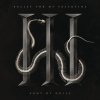 Bullet for My Valentine - Album Army of Noise