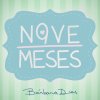 Bárbara Dias - Album 9 Meses