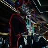 http://s.mxmcdn.net/images-storage/albums5/6/2/6/1/6/2/32261626.jpg