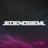 Jeden Osiem L - Album deKada