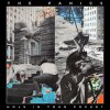 The Panics - Album Weatherman
