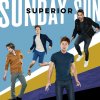 Sunday Sun - Album Superior