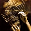 David Campbell - Album Little Hands