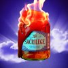 Yeah Yeah Yeahs - Album Sacrilege