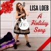 Lisa Loeb - Album A Holiday Song - Single