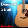 http://s.mxmcdn.net/images-storage/albums5/6/2/6/6/7/5/34576626.jpg