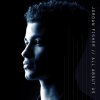 Jordan Fisher - Album All About Us
