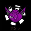 Goblins From Mars - Album Vol. 2