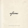 Jessica Rotter - Album Aflame