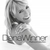 Dana Winner - Album Platinum Collection