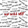 T.I. - Album We Will Not