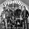 Plumbo - Album Uten plugg-live rett fra stua