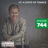 http://s.mxmcdn.net/images-storage/albums5/6/2/8/5/8/1/32185826.jpg