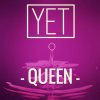 Queen - Album Yet