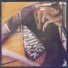 Scenic Route to Alaska - Album Coming Back