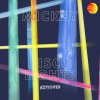 Mickey - Album Disco Lights